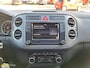 Volkswagen Tiguan 1.4 TSI SPORT&STYLE / Climate Control /Cruise Control /