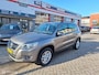 Volkswagen Tiguan 1.4 TSI SPORT&STYLE / Climate Control /Cruise Control /