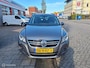 Volkswagen Tiguan 1.4 TSI SPORT&STYLE / Climate Control /Cruise Control /