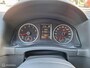 Volkswagen Tiguan 1.4 TSI SPORT&STYLE / Climate Control /Cruise Control /