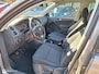 Volkswagen Tiguan 1.4 TSI SPORT&STYLE / Climate Control /Cruise Control /