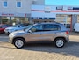 Volkswagen Tiguan 1.4 TSI SPORT&STYLE / Climate Control /Cruise Control /