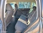Volkswagen Tiguan 1.4 TSI SPORT&STYLE / Climate Control /Cruise Control /