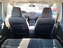 Volkswagen Tiguan 1.4 TSI SPORT&STYLE / Climate Control /Cruise Control /