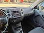 Volkswagen Tiguan 1.4 TSI SPORT&STYLE / Climate Control /Cruise Control /