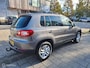 Volkswagen Tiguan 1.4 TSI SPORT&STYLE / Climate Control /Cruise Control /