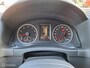 Volkswagen Tiguan 1.4 TSI SPORT&STYLE / Climate Control /Cruise Control /