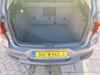 Volkswagen Tiguan 1.4 TSI SPORT&STYLE / Climate Control /Cruise Control /