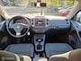 Volkswagen Tiguan 1.4 TSI SPORT&STYLE / Climate Control /Cruise Control /