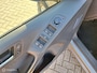 Volkswagen Tiguan 1.4 TSI SPORT&STYLE / Climate Control /Cruise Control /