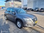 Volkswagen Tiguan 1.4 TSI SPORT&STYLE / Climate Control /Cruise Control /
