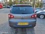 Volkswagen Tiguan 1.4 TSI SPORT&STYLE / Climate Control /Cruise Control /