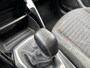 Peugeot 208 1.2 PureTech Active Pack Stoelverwarming/Cruisecontrol/Apple Carplay/Andriodauto