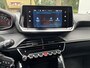Peugeot 208 1.2 PureTech Active Pack Stoelverwarming/Cruisecontrol/Apple Carplay/Andriodauto