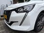 Peugeot 208 1.2 PureTech Active Pack Stoelverwarming/Cruisecontrol/Apple Carplay/Andriodauto