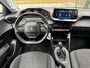 Peugeot 208 1.2 PureTech Active Pack Stoelverwarming/Cruisecontrol/Apple Carplay/Andriodauto