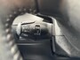 Peugeot 208 1.2 PureTech Active Pack Stoelverwarming/Cruisecontrol/Apple Carplay/Andriodauto