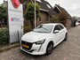 Peugeot 208 1.2 PureTech Active Pack Stoelverwarming/Cruisecontrol/Apple Carplay/Andriodauto