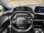 Peugeot 208 1.2 PureTech Active Pack Stoelverwarming/Cruisecontrol/Apple Carplay/Andriodauto