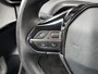 Peugeot 208 1.2 PureTech Active Pack Stoelverwarming/Cruisecontrol/Apple Carplay/Andriodauto