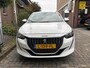 Peugeot 208 1.2 PureTech Active Pack Stoelverwarming/Cruisecontrol/Apple Carplay/Andriodauto