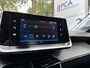 Peugeot 208 1.2 PureTech Active Pack Stoelverwarming/Cruisecontrol/Apple Carplay/Andriodauto