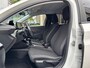 Peugeot 208 1.2 PureTech Active Pack Stoelverwarming/Cruisecontrol/Apple Carplay/Andriodauto