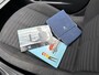 Peugeot 208 1.2 PureTech Active Pack Stoelverwarming/Cruisecontrol/Apple Carplay/Andriodauto