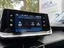 Peugeot 208 1.2 PureTech Active Pack Stoelverwarming/Cruisecontrol/Apple Carplay/Andriodauto