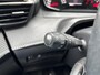 Peugeot 208 1.2 PureTech Active Pack Stoelverwarming/Cruisecontrol/Apple Carplay/Andriodauto
