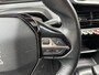 Peugeot 208 1.2 PureTech Active Pack Stoelverwarming/Cruisecontrol/Apple Carplay/Andriodauto