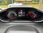 Peugeot 208 1.2 PureTech Active Pack Stoelverwarming/Cruisecontrol/Apple Carplay/Andriodauto