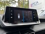 Peugeot 208 1.2 PureTech Active Pack Stoelverwarming/Cruisecontrol/Apple Carplay/Andriodauto