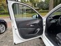 Peugeot 208 1.2 PureTech Active Pack Stoelverwarming/Cruisecontrol/Apple Carplay/Andriodauto
