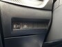 Peugeot 208 1.2 PureTech Active Pack Stoelverwarming/Cruisecontrol/Apple Carplay/Andriodauto