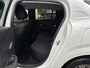 Peugeot 208 1.2 PureTech Active Pack Stoelverwarming/Cruisecontrol/Apple Carplay/Andriodauto