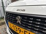 Peugeot 208 1.2 PureTech Active Pack Stoelverwarming/Cruisecontrol/Apple Carplay/Andriodauto