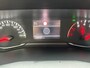 Peugeot 208 1.2 PureTech Active Pack Stoelverwarming/Cruisecontrol/Apple Carplay/Andriodauto