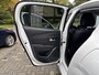 Peugeot 208 1.2 PureTech Active Pack Stoelverwarming/Cruisecontrol/Apple Carplay/Andriodauto