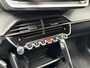 Peugeot 208 1.2 PureTech Active Pack Stoelverwarming/Cruisecontrol/Apple Carplay/Andriodauto