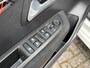 Peugeot 208 1.2 PureTech Active Pack Stoelverwarming/Cruisecontrol/Apple Carplay/Andriodauto