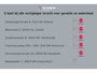Mazda 2 Hybrid 1.5 Exclusive-line | RIJKLAARPRIJS |