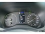 Mazda 2 Hybrid 1.5 Exclusive-line | RIJKLAARPRIJS |