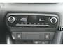 Mazda 2 Hybrid 1.5 Exclusive-line | RIJKLAARPRIJS |
