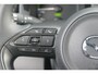 Mazda 2 Hybrid 1.5 Exclusive-line | RIJKLAARPRIJS |