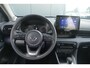 Mazda 2 Hybrid 1.5 Exclusive-line | Camera | Stoelverwarming | RIJKLAARPRIJS!