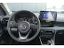 Mazda 2 Hybrid 1.5 Exclusive-line | RIJKLAARPRIJS |