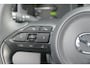 Mazda 2 Hybrid 1.5 Exclusive-line | RIJKLAARPRIJS |