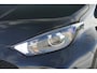 Mazda 2 Hybrid 1.5 Exclusive-line | RIJKLAARPRIJS |