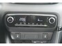 Mazda 2 Hybrid 1.5 Exclusive-line | RIJKLAARPRIJS |